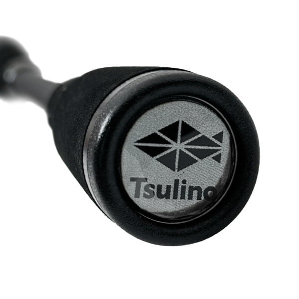 CHILLAX MOBILE COMPACT 【振り出し万能竿/エサ釣り～ルアーフィッシングまで/コンパクトロッド/モバイルロッド】